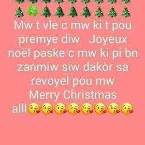 Meet your Posher, Cherline